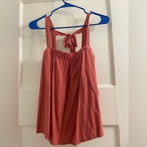 OLD NAVY Women’s Tank Top